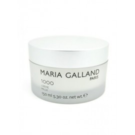 Maria Galland CRÈME MILLE 1000 Luxury Skin Cream 